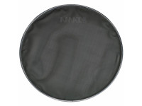 Tama SPP522KC Silent Practice Set Tama SPP522KC Silent Practice Set
